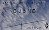 DJ5NE Image